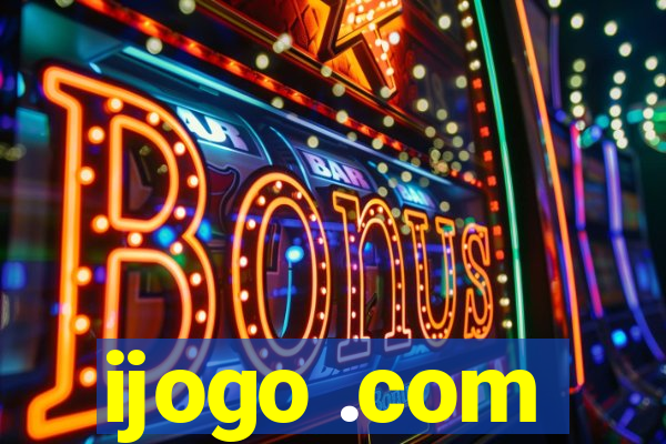 ijogo .com